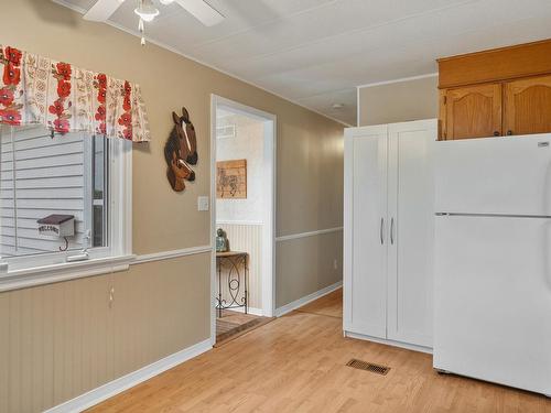 2 Selkirk Avenue, Cornwall, PE 