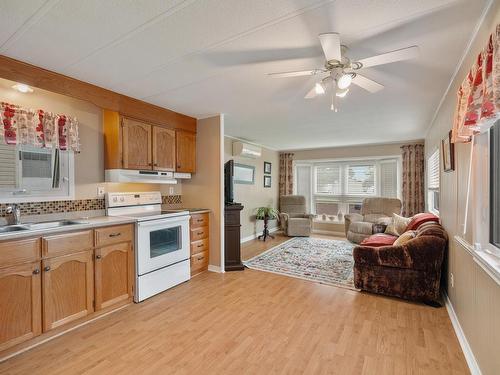 2 Selkirk Avenue, Cornwall, PE 