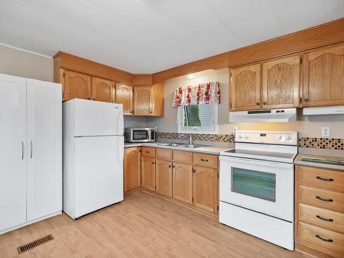 2 Selkirk Avenue, Cornwall, PE 
