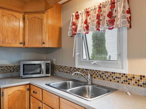 2 Selkirk Avenue, Cornwall, PE 