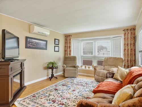 2 Selkirk Avenue, Cornwall, PE 