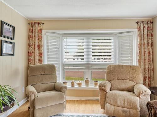 2 Selkirk Avenue, Cornwall, PE 
