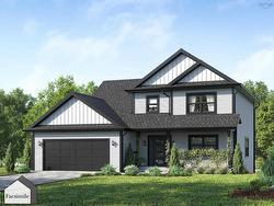Unit 3 Axehill Court Upper Tantallon, NS B3Z 1M5