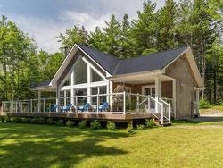 120 Kempt Back Lake Road Kemptville, NS B5A 5X9