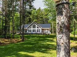 120 Kempt Back Lake Road Kemptville, NS B5A 5X9