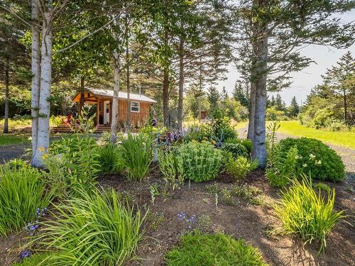 6829 Highway 101, Gilberts Cove, NS 