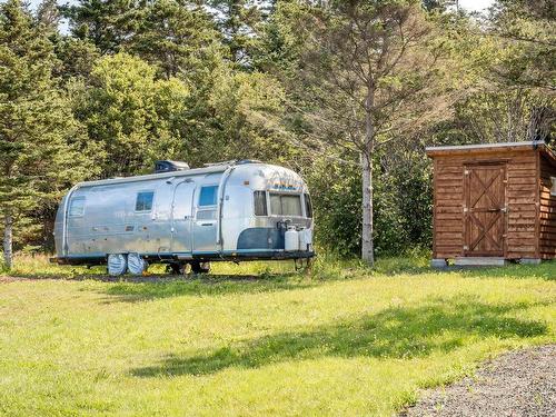 6829 Highway 101, Gilberts Cove, NS 