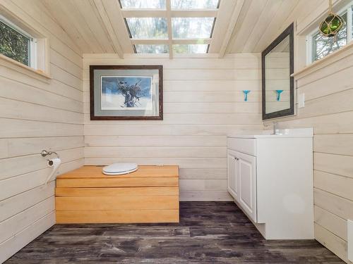 6829 Highway 101, Gilberts Cove, NS 