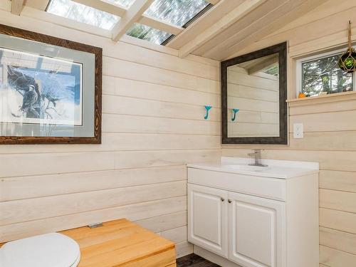 6829 Highway 101, Gilberts Cove, NS 