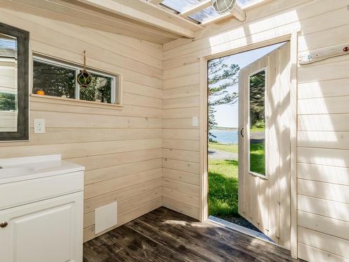 6829 Highway 101, Gilberts Cove, NS 