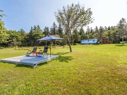 6829 Highway 101, Gilberts Cove, NS 