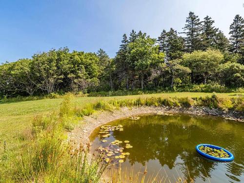 6829 Highway 101, Gilberts Cove, NS 