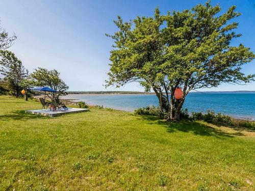 6829 Highway 101, Gilberts Cove, NS 