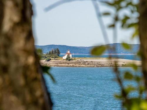 6829 Highway 101, Gilberts Cove, NS 