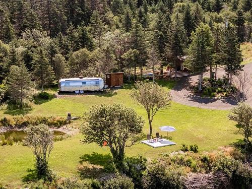 6829 Highway 101, Gilberts Cove, NS 