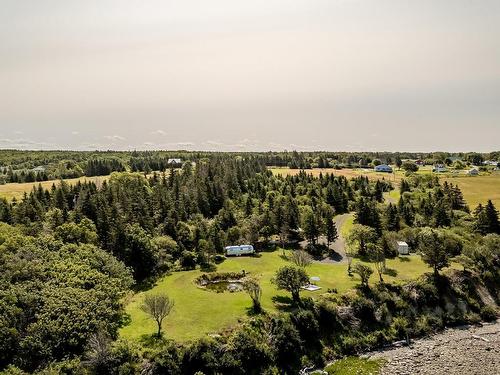 6829 Highway 101, Gilberts Cove, NS 