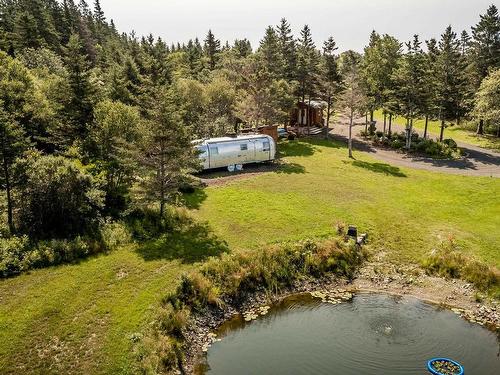 6829 Highway 101, Gilberts Cove, NS 