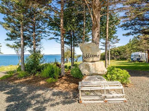 6829 Highway 101, Gilberts Cove, NS 
