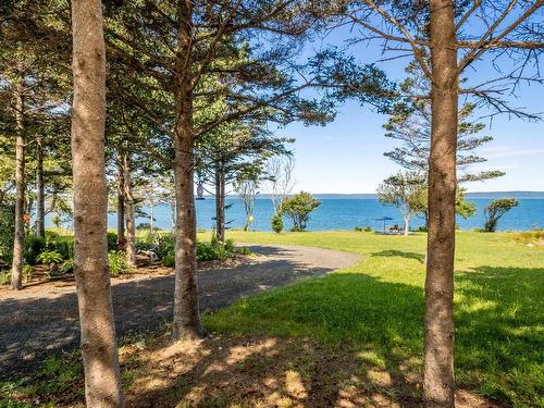 6829 Highway 101, Gilberts Cove, NS 