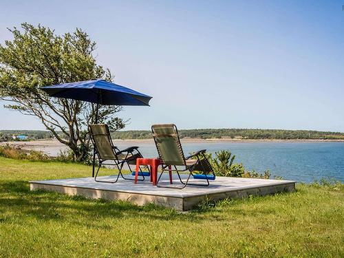 6829 Highway 101, Gilberts Cove, NS 