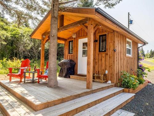 6829 Highway 101, Gilberts Cove, NS 
