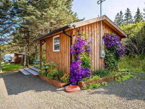 6829 Highway 101, Gilberts Cove, NS 