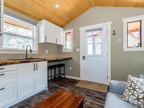 6829 Highway 101, Gilberts Cove, NS 