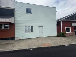 152 Main Street  Grand Falls Windsor, NL A2B 1A1