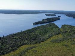 LOT 19 BLOCK L Hwy 207 Highway  Three Fathom Harbour, NS B3E 1N4