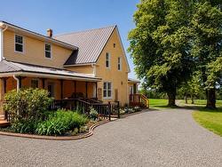 2903 KINROSS Road  Vernon River, PE C0A 2E0