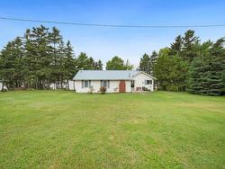72 Rivers End Road  Brooklyn, PE C0B 1B0