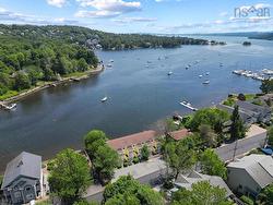 479 Shore Drive Drive  Bedford, NS B4A 2E9