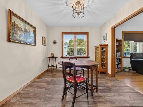 32 Pinecrest Boulevard, Bridgewater, NS - Indoor Photo Showing Other Room