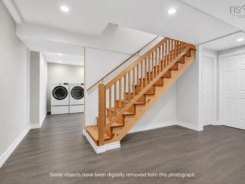 32 Pinecrest Boulevard, Bridgewater, NS - Indoor Photo Showing Other Room