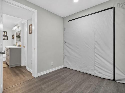 32 Pinecrest Boulevard, Bridgewater, NS - Indoor Photo Showing Other Room