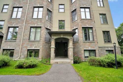 1-1220 Ch. d'Aylmer  Gatineau (Aylmer), QC J9H 7L2