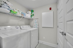 Laundry - 