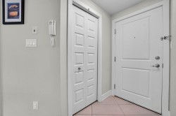 Mud Room - 