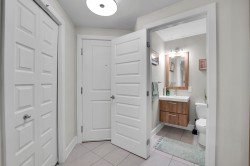 Mud Room - 