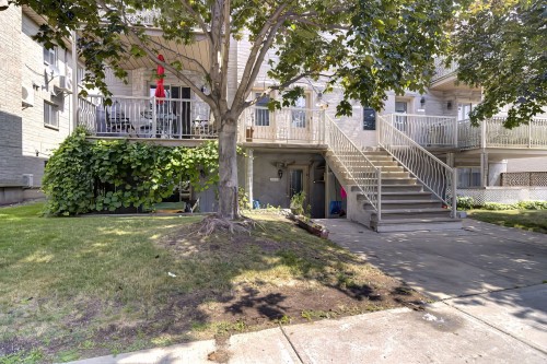6810 Rue Marie Guyart — photo 1