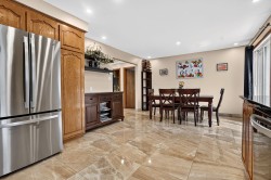 Kitchen - 