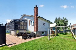 Courtyard - 