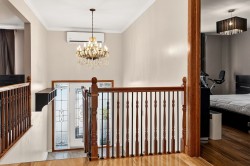 Mud Room - 