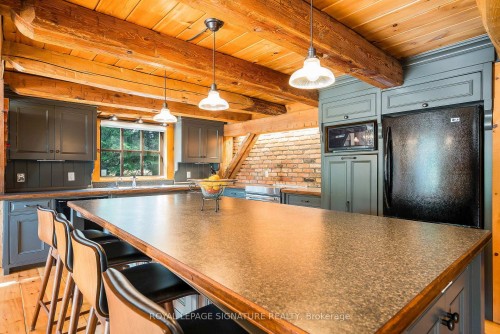 22 Newton Way, Clearview, ON - Indoor