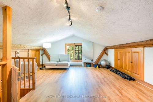 22 Newton Way, Clearview, ON - Indoor