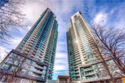 603-5168 Yonge Street  Toronto, ON M2N 0G1