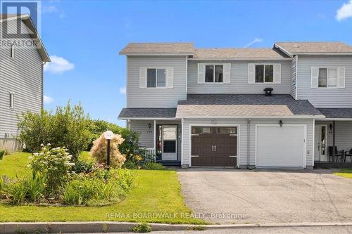 104 DUNHAM STREET  Carleton Place, ON K7C 4M8