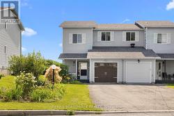 104 DUNHAM STREET  Carleton Place, ON K7C 4M8