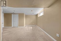 Could be used as a bedroom with some modifications - 