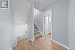 Front Foyer - 